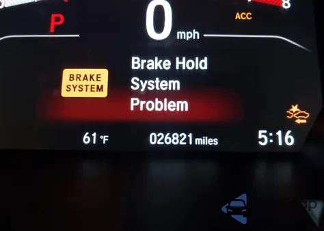 2019 Honda Cr-V Ex-L z USA, uszkodzony, nr VIN 5J6RW1H83KA022345